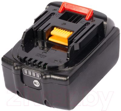 Ножницы гидравлические КВТ НГРА-65 / 73864