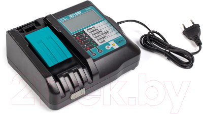 Ножницы гидравлические КВТ НГРА-65 / 73864