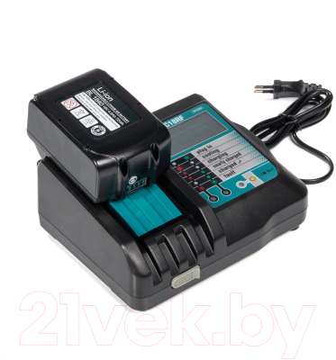 Ножницы гидравлические КВТ НГРА-65 / 73864