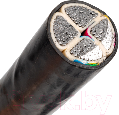 Ножницы гидравлические КВТ НГРА-65 / 73864