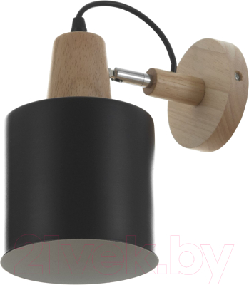 Спот BayerLux Бруни / 9916105 - фото