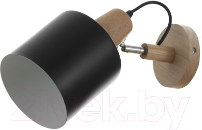 Спот BayerLux Бруни / 9916105