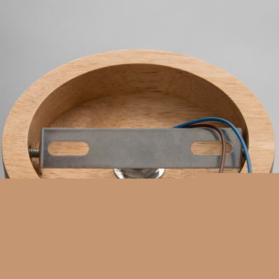 Спот BayerLux Бруни / 9916105