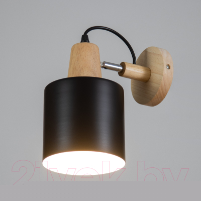 Спот BayerLux Бруни / 9916105