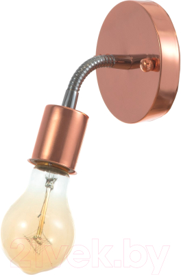 Спот BayerLux Шейни / 9291919 - фото