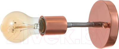 Спот BayerLux Шейни / 9291919