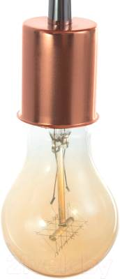 Спот BayerLux Шейни / 9291919