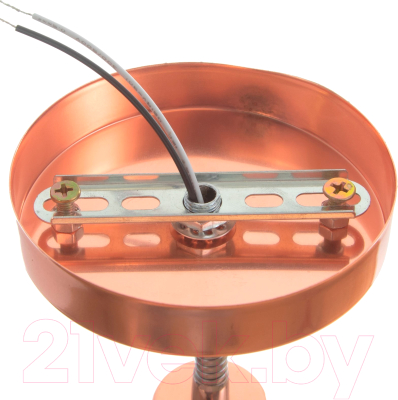 Спот BayerLux Шейни / 9291919