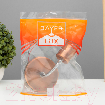 Спот BayerLux Шейни / 9291919