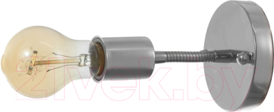 Спот BayerLux Шейни / 9291918