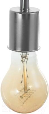 Спот BayerLux Шейни / 9291918