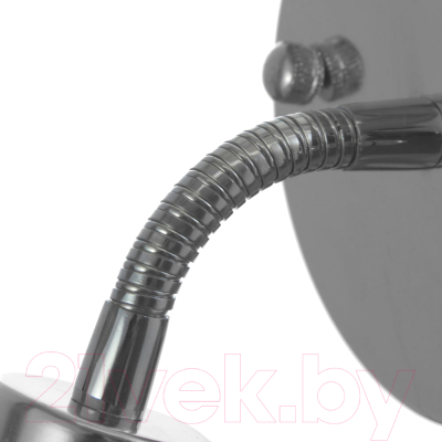 Спот BayerLux Шейни / 9291918