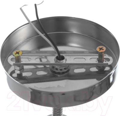 Спот BayerLux Шейни / 9291918