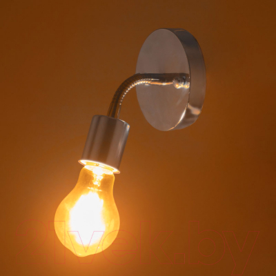 Спот BayerLux Шейни / 9291918