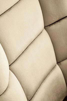 Кресло-качалка Halmar Bazalto