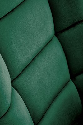 Кресло-качалка Halmar Bazalto