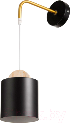 Бра BayerLux Кристер / 9951746 - фото