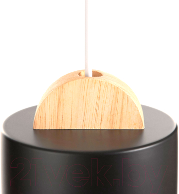 Бра BayerLux Кристер / 9951746