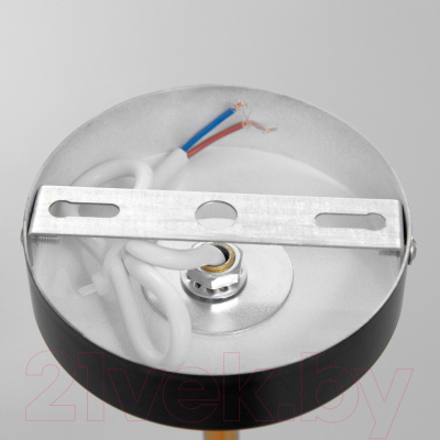 Бра BayerLux Кристер / 9951746