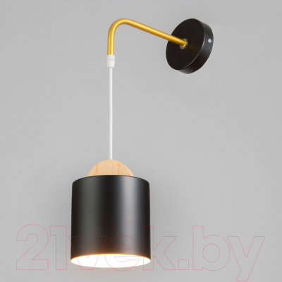 Бра BayerLux Кристер / 9951746