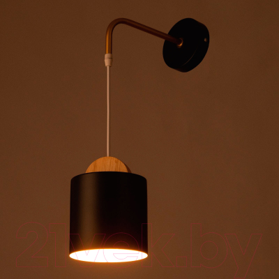 Бра BayerLux Кристер / 9951746