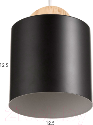 Бра BayerLux Кристер / 9951746