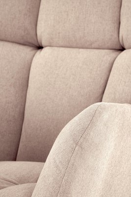 Кресло-качалка Halmar Vasco