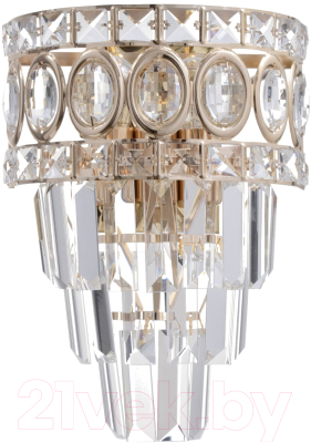 Бра BayerLux Ландрия / 9802052 - фото