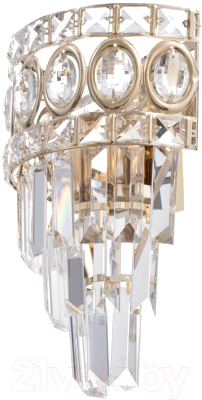 Бра BayerLux Ландрия / 9802052