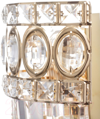 Бра BayerLux Ландрия / 9802052