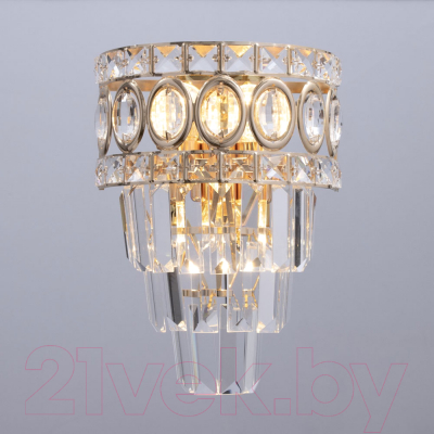 Бра BayerLux Ландрия / 9802052