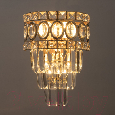 Бра BayerLux Ландрия / 9802052