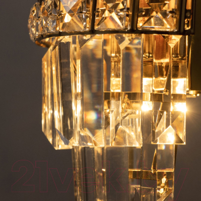 Бра BayerLux Ландрия / 9802052