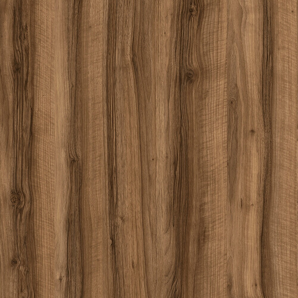 Обеденный стол Аквилон Комфорт раздвижной