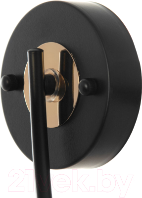 Бра BayerLux Лира / 9215003