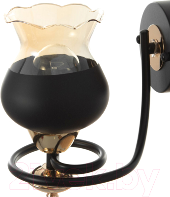 Бра BayerLux Лира / 9215003