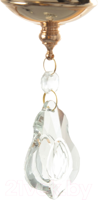 Бра BayerLux Лира / 9215003