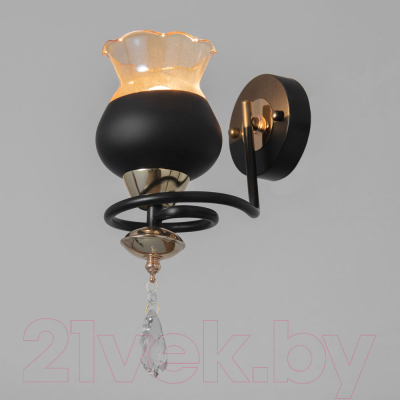 Бра BayerLux Лира / 9215003