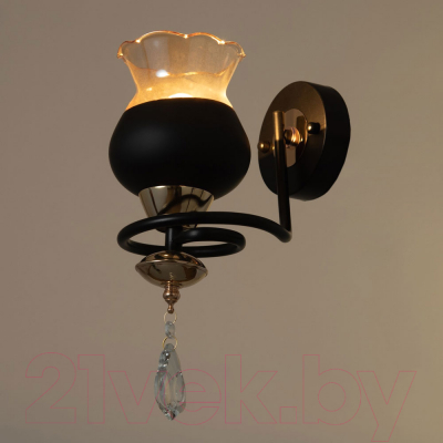 Бра BayerLux Лира / 9215003