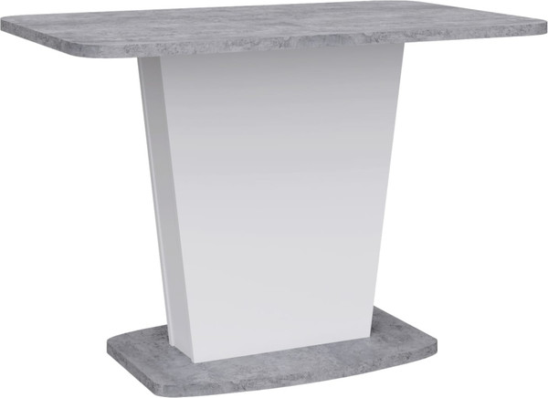 Обеденный стол Аквилон Комфорт раздвижной - фото