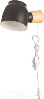 Бра BayerLux Норди / 9951776 - фото