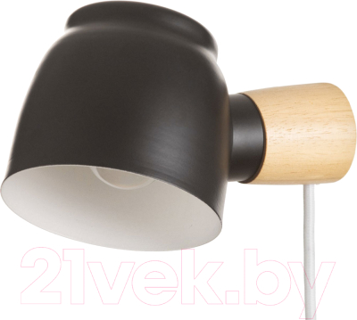 Бра BayerLux Норди / 9951776