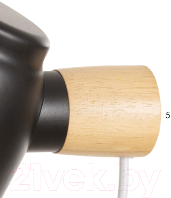 Бра BayerLux Норди / 9951776