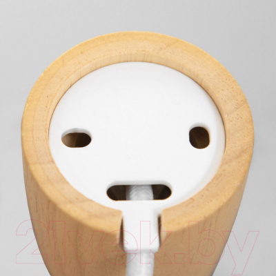 Бра BayerLux Норди / 9951776