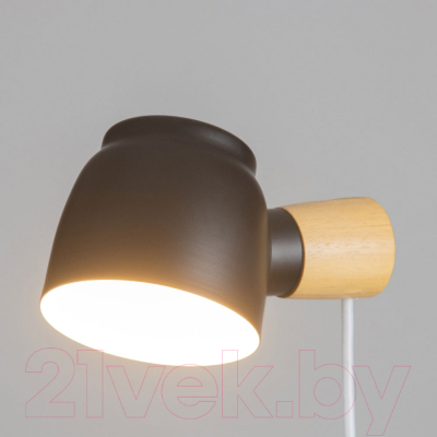 Бра BayerLux Норди / 9951776