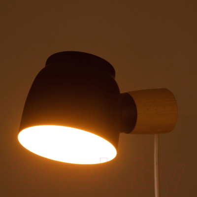 Бра BayerLux Норди / 9951776