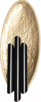 Бра BayerLux Органа / 9802088 - фото