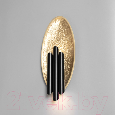 Бра BayerLux Органа / 9802088