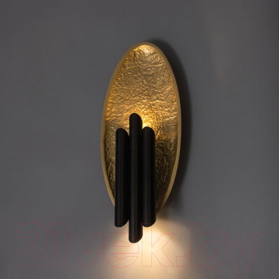 Бра BayerLux Органа / 9802088