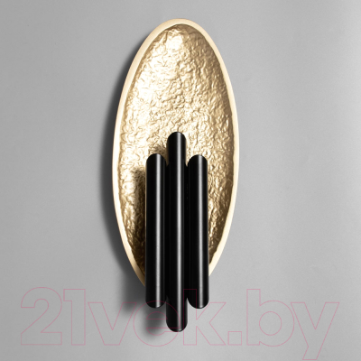 Бра BayerLux Органа / 9802088